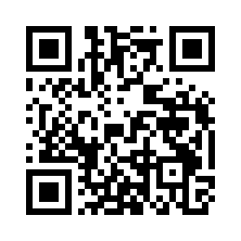 QR Code for 18oSZPzjBy8YRVcAHcw1AFzTYUQ32tHkVR