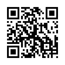 QR Code for 18oSa3eDiHps3MvBeWX28twhjBYjMsWbvf