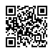 QR Code for 18oSaE8uZByNow2mGE3MXhtEepWAhbfmmR