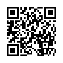 QR Code for 18oSaympogbzAvJyi7JSCKaHmiYBZcDaxf