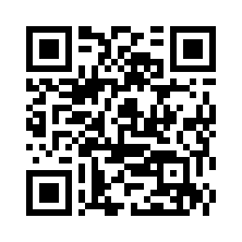 QR Code for 18oSbLxVkdBqf47GubknkEpVzDBLmW5WTr
