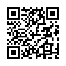 QR Code for 18oSdcrjevX8JrBS7cWGGxtnVEJHaFAA4g