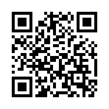 QR Code for 18oSfovGSaPEReEb5YF5Set2NiVq7MsJpQ