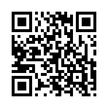 QR Code for 18oSfovVExJ4MQiSuBQbF9nugSHUudtC6B
