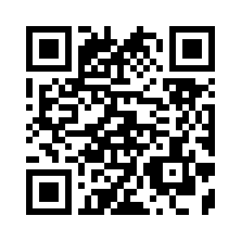 QR Code for 18oSftfh5PB8UKeTEaCNquzFAStFr9dthd