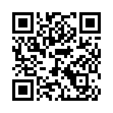 QR Code for 18oSgAPSHgaF9BECF6hKCBtxK33bxTFtQu