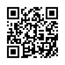 QR Code for 18oShLcjCZdK6ff2GHzyfPSj6dKr9Trj1o