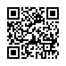QR Code for 18oSiset2ErT1jHqSecWZMfwsrkQE6HnkF