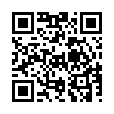 QR Code for 18oSitQfgMHqzyXQ8AnaaP3P1sMwran9DY
