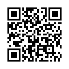 QR Code for 18oSjR2ZrpQDaSQuN5iNh6cH5kttPHqa2Z