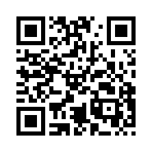 QR Code for 18oSjTWiT2ugJT4pXCHyZBk91Kj3k5fXTQ