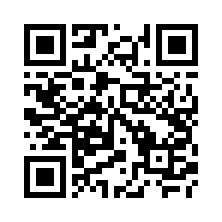 QR Code for 18oSjXaeaXCGXLNxMd3SQJyQTfLm4wSWdB
