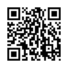 QR Code for 18oSmo1Jea8UhdvKcTcBrMw6L3kr4KiNMf