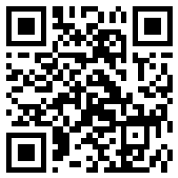 QR Code for 18oSomhBjKStrHGCmEjUQf7RnvCKjHWU1z