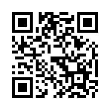 QR Code for 18oSpP2i5hDen2qj7iaW2gJuAck1BTdvMu