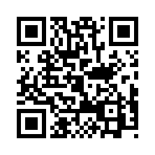 QR Code for 18oSpsWd3icUn1UohQpe6j4Ed8GXQUXd3V