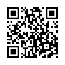 QR Code for 18oSrUmtsGevbabvK3vCVD6NhEYuSgLf5E