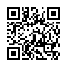 QR Code for 18oSs4ovNTMyNmmEVSnwbo2ABg3JuWPDih