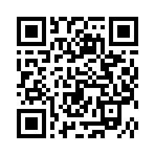 QR Code for 18oSuXbCneJfa7bT5WiV9gkGtzD7PJoBuh