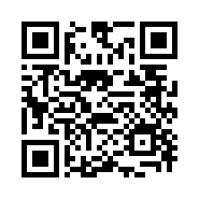 QR Code for 18oSuyniJf3YRwNvpS6gDXmCML776MbcNe