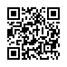 QR Code for 18oSvwms45rXUccoGNHiZGwrbimM2qC3fQ