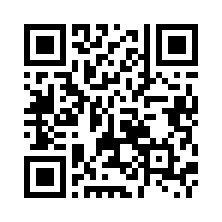 QR Code for 18oSvx3g7JSYQBQpWrCDYUHd8mZDTjzHxt