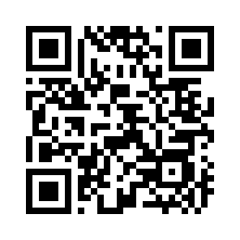 QR Code for 18oSw5Eec6Xwdsvx9kSSnXZnSsz24MzJWR