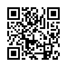 QR Code for 18oSxPVaWcvC8atSmXdDXv2MCP4KQ9mcC7