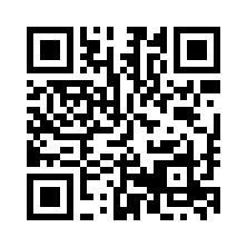 QR Code for 18oSycHAJEhNBoZH2vTned6JazkX8zyEGV