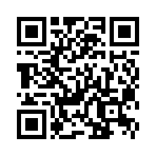 QR Code for 18oT1KJ7f2Ruz4Ryk7ZSTTkVKbA2tACb68