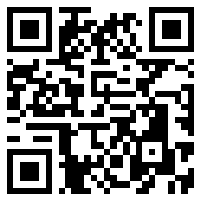 QR Code for 18oT245jiZYdTTdQLRTLkEqwCKMfsJ3WCn