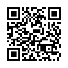 QR Code for 18oT3MLu25Ss8r4J74HiMatvde2gkJUaQt