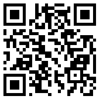 QR Code for 18oT4ATtKUTdettPpiWMXGJSxzDjrCgvBd