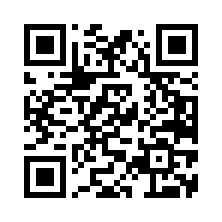 QR Code for 18oTCCprfqT86V9kCrAidQvuPErWbkFc14