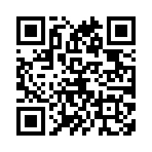 QR Code for 18oTErdZUAcNg5mbcEkVVGaY3bUbfSnTyu