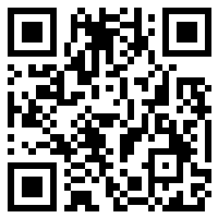 QR Code for 18oTFHqjFYuHzJkbJPQueYFfhDZL7XVb1G