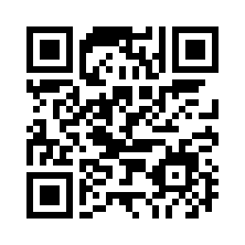 QR Code for 18oTH2VFR7j2mrRpSpf7CuCzK9KyYXHSaH