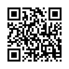 QR Code for 18oTHkRDXepRFcVVGaznjBZiopm3p5hmkM