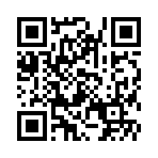QR Code for 18oTHvsrnqDPxabRn62RLnRGGUhjQ1Aspe