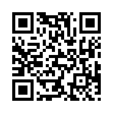 QR Code for 18oTL7mwJToCfjHR9ioAubTez5igeZCmxq