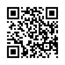 QR Code for 18oTLuJS9KqxPSqRXyJQCoHUS3DYwRUpHT