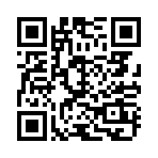 QR Code for 18oTP31p7fRQ971KL1cJdbfYFerHa4NrDA