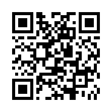 QR Code for 18oTReqKwXxhTrs4ynHi1Segw7L6w5EWM9
