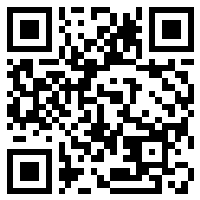QR Code for 18oTSw4mCxQHjijGH5PyAxW4sBVCWPMLBh