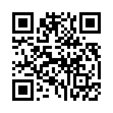 QR Code for 18oTX4cTNGm8M6nperDRjGG23Zy9dae4TA