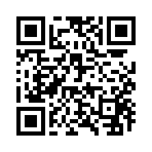 QR Code for 18oTckoaWSnjFSQgQDdRisN631jXzKdFhP