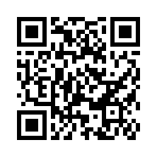 QR Code for 18oTd6tRGrfd2jYwpS62bWt8f5LkJ426N8