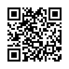 QR Code for 18oThUfpKv35SMJtjHyfTtnEBf54wbsfBe