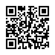 QR Code for 18oTipf66z8dbwTgRCiPjbdPmqEP7zuCFb