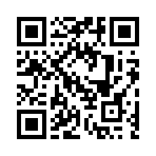 QR Code for 18oTnCGFaYaLfLMpERM3zr9R1mAtXRctZ2